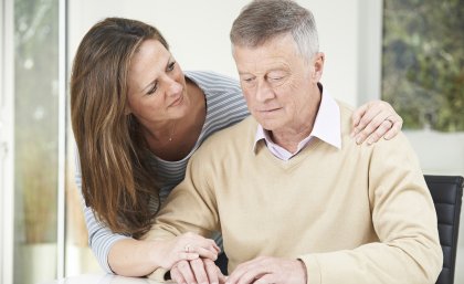 Mental health carers provided 208 million hours of care nationally in 2015 Mental health carers provided 208 million hours of care nationally in 2015